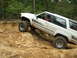 Uwharrie 004.jpg
